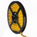 3528 SMD Waterproof IP65 LED Strip